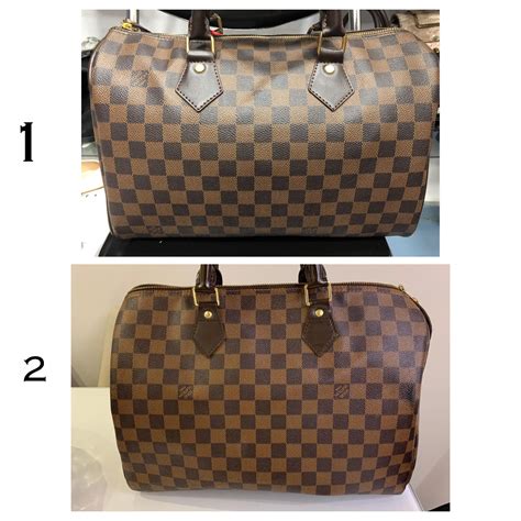 fake louis vuitton bags speedy 30|genuine louis Vuitton Speedy bag.